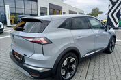 Renault Symbioz 1.6 e-Tech Full Hybrid 145 Iconic