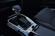 Kia Ceed Tribute 1.5 T-GDI  DCT
