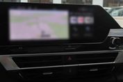 Citroen C4 Max eDCT6 1.2 mHEV