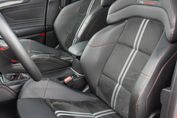 Ford Focus 2.3 EcoBoost ST X