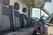 Ford Transit L2H2