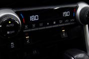 Toyota RAV4 Hybrid Selection 4x2