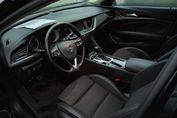 Opel Insignia 1.5 T Elite S&S aut