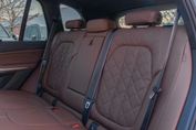 BMW X5 xDrive30d M Sport