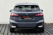 BMW Seria 2 Active Tourer 225e xDrive M Sport