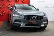 Volvo V90 Cross Country T5 AWD