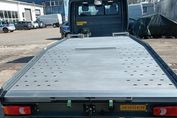 Peugeot Boxer Heavy L3 Autolaweta