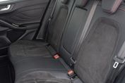 Ford Focus 2.3 EcoBoost ST