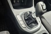 Hyundai i30 1.5 t-Gdi 48V-Hybrid Intro