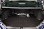 Toyota Camry Prestige 2.5 Hybrid Dynamic Force