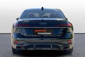 Audi A6 e-Hybrid 270 kW Quattro S tronic