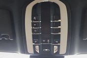 Porsche Macan Standard