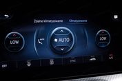 Mercedes Klasa E 300 de 4MATIC Avantgarde