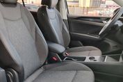 Volkswagen Tiguan Life 2.0 TDI DSG