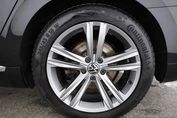 Volkswagen Arteon 2.0 TDI 4Motion R-Line DSG