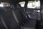 BMW X1 sDrive18d M Sport