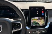 Volvo XC90 B5 B AWD Plus Bright 7OS