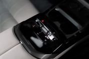 BMW i7 M70 xDrive