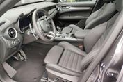 Alfa Romeo Stelvio 2.0 Turbo Veloce Q4