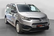 Toyota ProAce D-4D Long Active