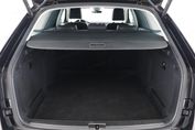 Skoda Superb 2.0 TSI 4x4 L&K DSG