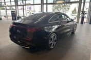 Mercedes CLA 250+