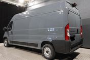 Peugeot Boxer L3H2