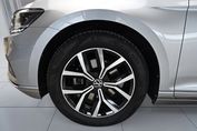 Volkswagen Passat 2.0 TDI EVO Business DSG