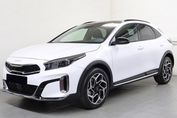 Kia XCeed 1.6 T-GDI GT-Line DCT