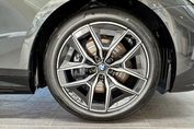 BMW Seria 5 520d xDrive M Sport