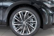 Skoda Superb L&K 2.0 TSI DSG