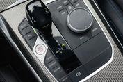 BMW Seria 4 420d mHEV M Sport aut