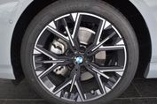 BMW Seria 1 120 M Sport