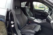 BMW Seria 4 420d xDrive mHEV M Sport aut