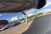 Audi Q5 TDI quattro S line