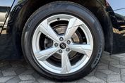 Audi A6 40 TDI quattro