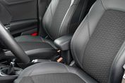 Ford Puma 1.0 EcoBoost Titanium X