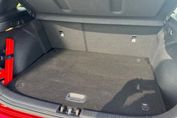 Kia Ceed 1.5 t-Gdi Tribute Dct