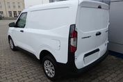 Ford Transit Courier Trend L1H1