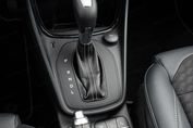 Ford Puma 1.0 EcoBoost Titanium X