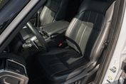 Land Rover Range Rover Sport S  V8 S/C HSE Dynamic