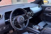 Mercedes GLA 200 Business Edition