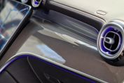 Mercedes GLC 220 d 4-Matic AMG Line