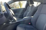 Toyota C-HR 1.8 Hybrid GPF Comfort
