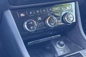 Skoda Superb 2.0 TDI SCR L&K DSG