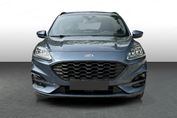 Ford Kuga ST-Line X 2.5 FHEV FWD