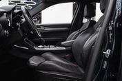 Alfa Romeo Stelvio Turbo Veloce Q4 aut