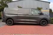 Volkswagen Transporter Edition L2H1 DSG