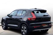 Volvo XC40 B3 Core