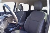 Ford Kuga 1.5 EcoBoost FWD Titanium ASS